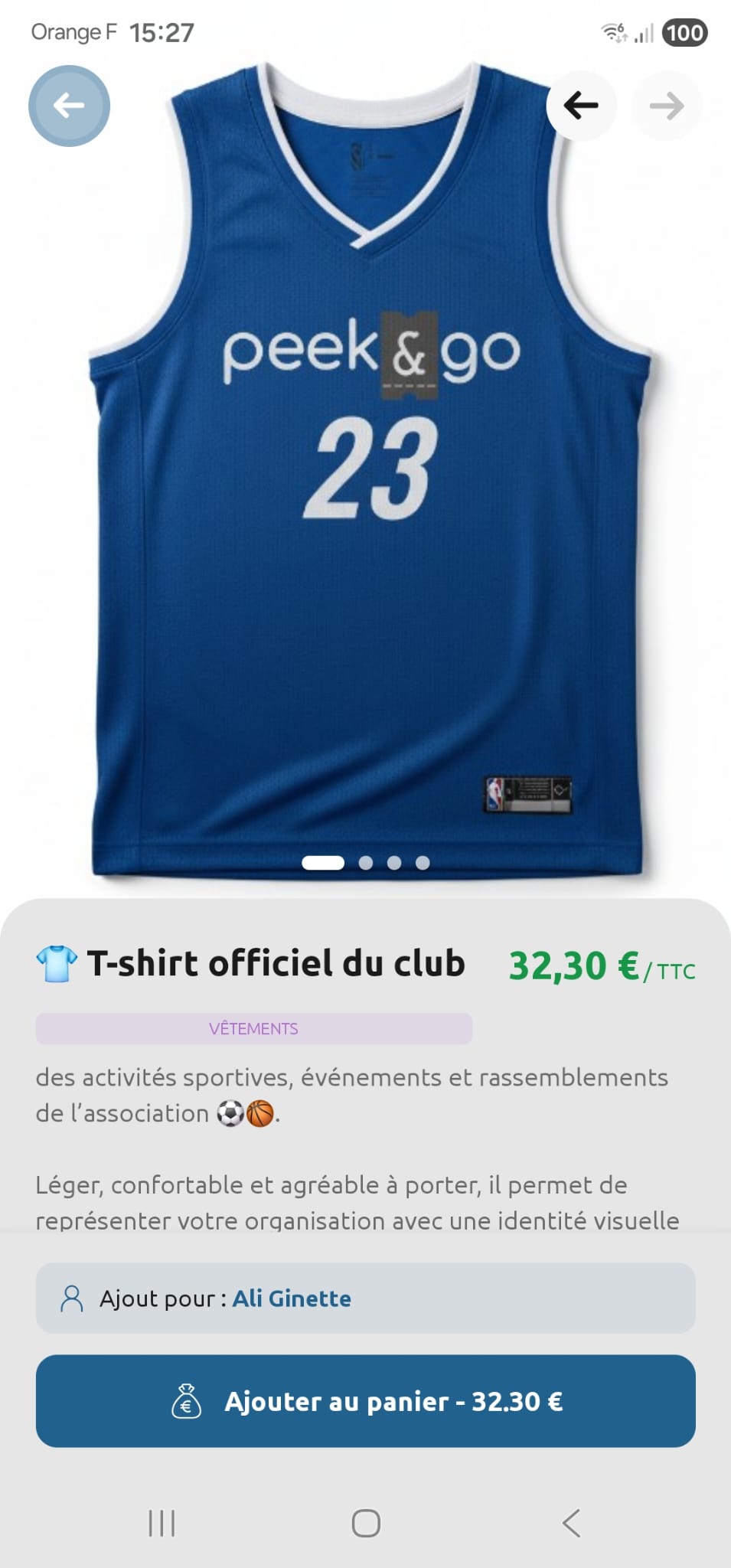 Détail de l’article