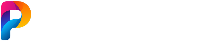 Peekship
