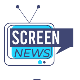 Screen News