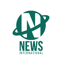 Screen News