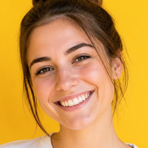 Personnalités